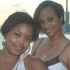 sunset_jun19-012
