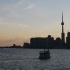 sunset_jun19-015