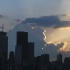 sunset_jun19-024