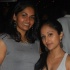 sunset_jun19-037
