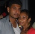 sunset_jun19-055