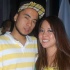 sunset_jun19-056