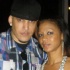 sunset_jun19-100