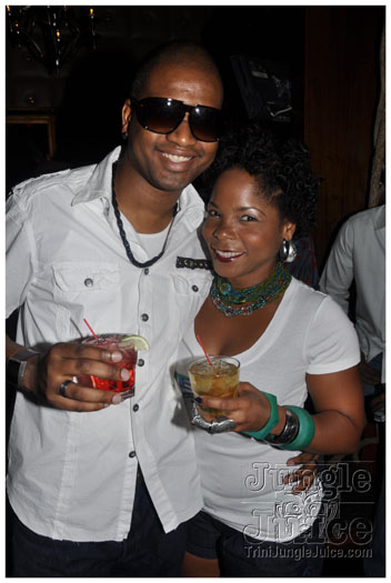sutra_may15-017