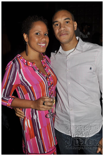 sutra_may15-034