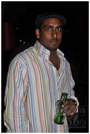 sutra_may15-038