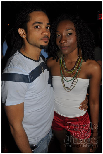 sutra_may15-052