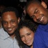 sutra_may15-060