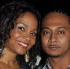 sutra_may15-076