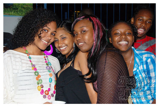 swaggerlicious_aug30-024