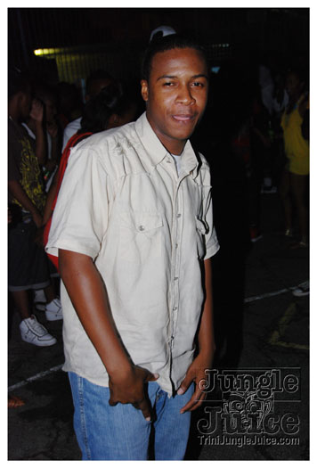 swaggerlicious_aug30-046