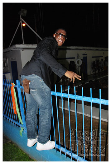 swaggerlicious_aug30-071