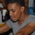 swaggerlicious_aug30-010