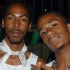 swaggerlicious_aug30-022