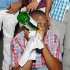 swaggerlicious_aug30-023