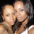 swaggerlicious_aug30-025
