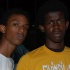 swaggerlicious_aug30-027
