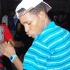 swaggerlicious_aug30-028