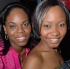 swaggerlicious_aug30-029