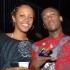 swaggerlicious_aug30-031