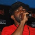 swaggerlicious_aug30-035