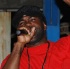 swaggerlicious_aug30-036