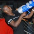 swaggerlicious_aug30-038
