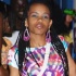 swaggerlicious_aug30-041