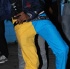 swaggerlicious_aug30-043