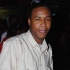 swaggerlicious_aug30-046