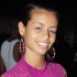 swaggerlicious_aug30-051