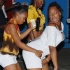 swaggerlicious_aug30-055