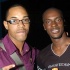 swaggerlicious_aug30-057