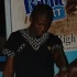 swaggerlicious_aug30-060