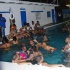 swaggerlicious_aug30-064