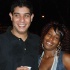 swaggerlicious_aug30-080