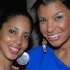 swanky_intl_foam_fete_2010-005