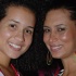 swanky_intl_foam_fete_2010-006