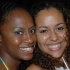 swanky_intl_foam_fete_2010-014