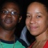 swanky_intl_foam_fete_2010-015