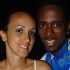 swanky_intl_foam_fete_2010-024