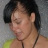 swanky_intl_foam_fete_2010-027