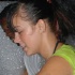 swanky_intl_foam_fete_2010-029