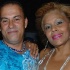 swanky_intl_foam_fete_2010-031