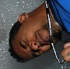 swanky_intl_foam_fete_2010-038