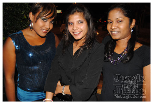 take_off_dec11-051