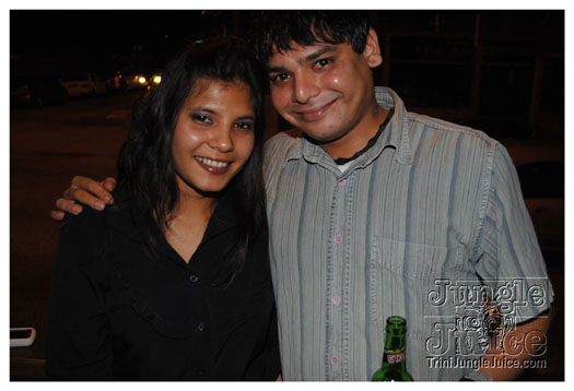 take_off_dec11-053