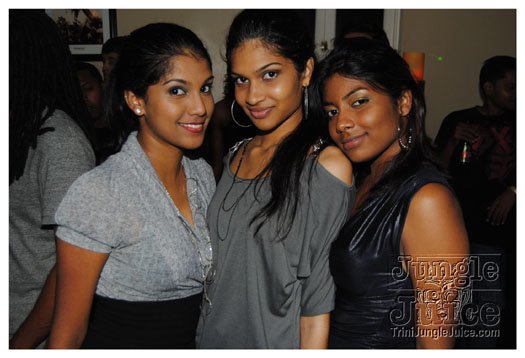 take_off_dec11-111