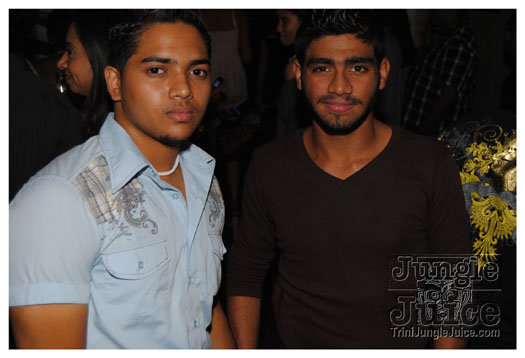 take_off_dec11-113