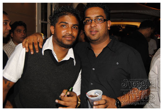 take_off_dec11-117